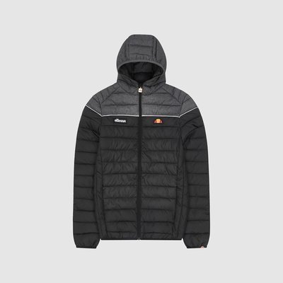 Veste ellesse ado best sale