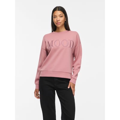 Sweat-Shirt VILA