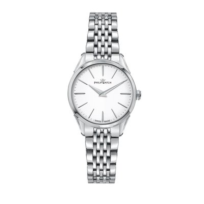 Montre ROMA PHILIP WATCH