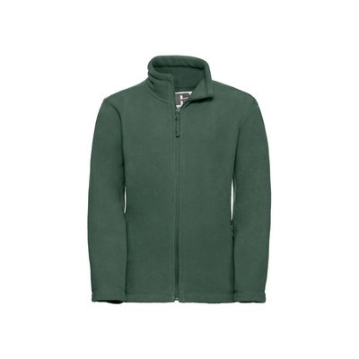 Veste polaire RUSSELL