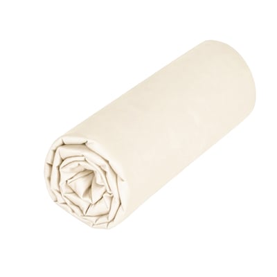 Drap Housse   Percale De Coton - TENDRESSE TRADITION DES VOSGES
