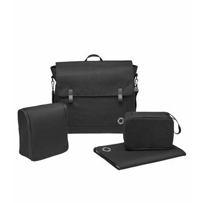 Sac a langer rehausseur bebe confort on sale