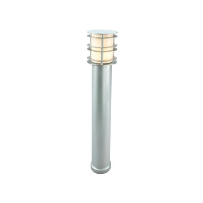 Borne Potelet    STOCKHOLM BOUTICA-DESIGN