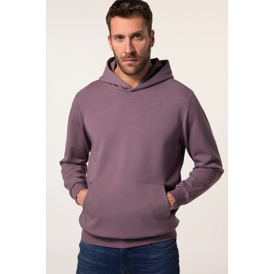 Sweat-shirt à capuche JP1880