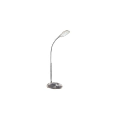 Lampe    TIMMI BRILLIANT