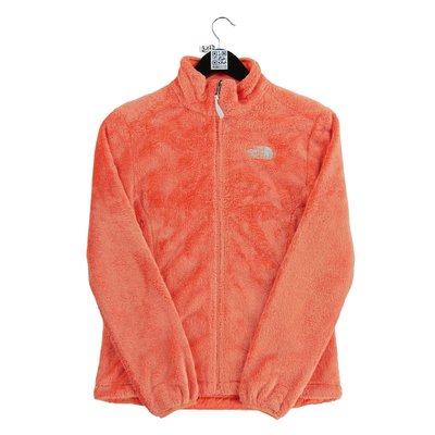 Veste - Très bon état THE NORTH FACE