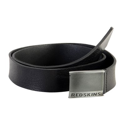 Ceinture Calis REDSKINS