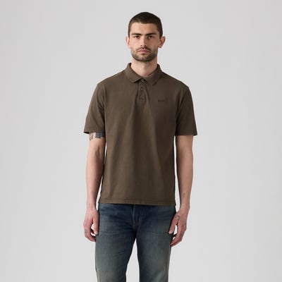 Polo authentique LEVI'S
