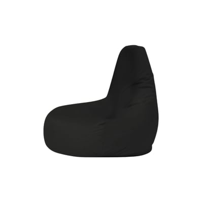 Pouf poire d'extérieur imperméable ARTA PIER IMPORT