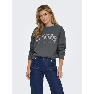 Sweat-shirt ONLY ONLY