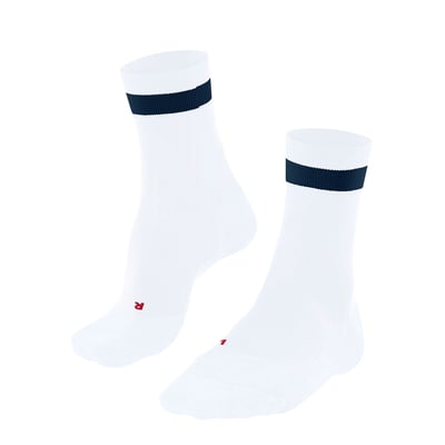 Chaussettes RU4 Endurance FALKE