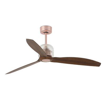 Ventilateur  Plafond  DECOFAN FARO