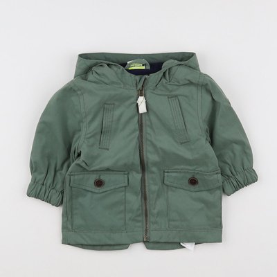 Manteau - Très bon état TAPE A L'OEIL