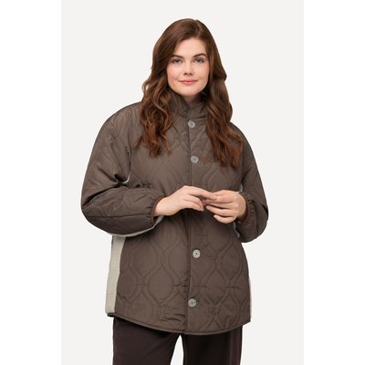 Veste réversible ULLA POPKEN