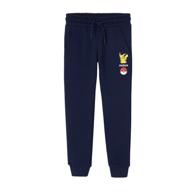 Pantalon jogging Pokemon® VERTBAUDET
