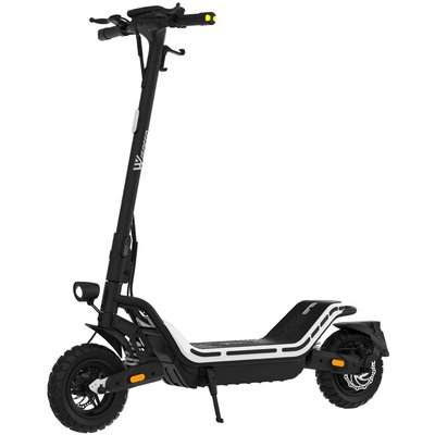 Trottinette électrique SUVPILOT 480 WISPEED