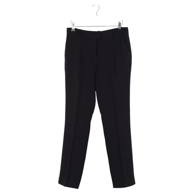 Pantalon droit - Très Bon État JOSEPH