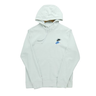 Sweat - Très bon état NIKE