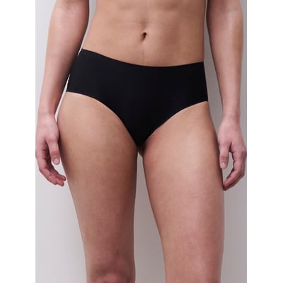 Shorty Soft Stretch CHANTELLE