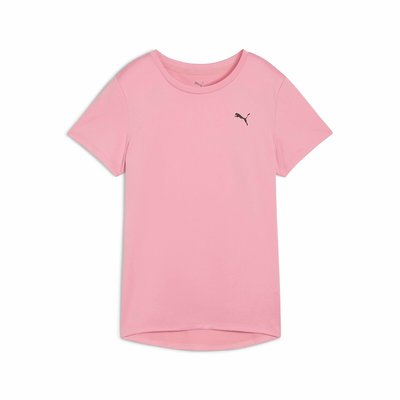 T-shirt de sport manches courtes ESSENTIAL PUMA