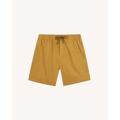 Short élastique MILLY MILLY FAGUO