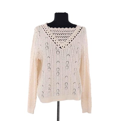 Pull - Très Bon État SEZANE