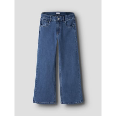 Jean NAME IT