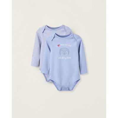 Body 36 mois sale