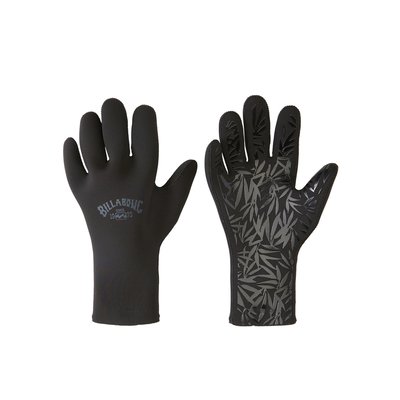 Gants de surf 2MM SYNERGY BILLABONG