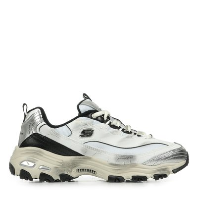 D lite chaussure cheap