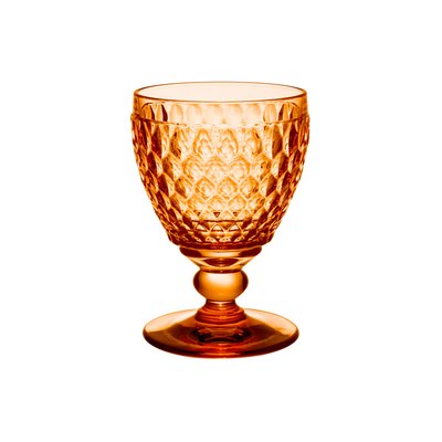 Verre À Vin Blanc BOSTON VILLEROY & BOCH