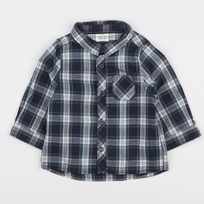 Chemise - Très bon état TAPE A L'OEIL