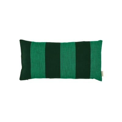 Housse de coussin en coton LIVING OYOY LIVING DESIGN