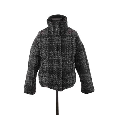 Blouson - Très Bon État THE KOOPLES