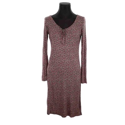 Robe - Très Bon État AGNES B