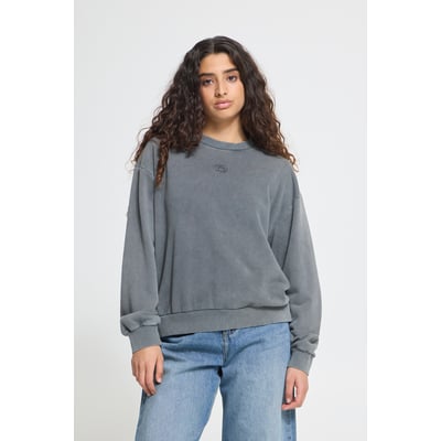 Sweatshirt ICHI