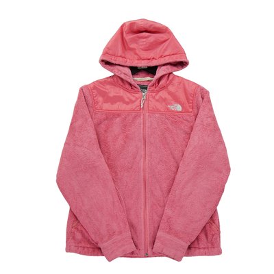Veste - Très bon état THE NORTH FACE