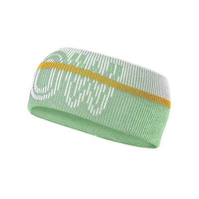 Bandeau Laine Vierge FALKE