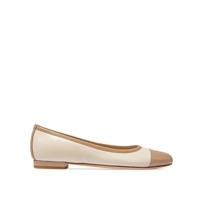 Ballerines LUCIE FINSBURY