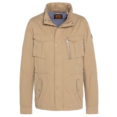 Veste de combat SCHOTT