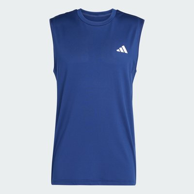 Débardeur Climacool adidas Performance