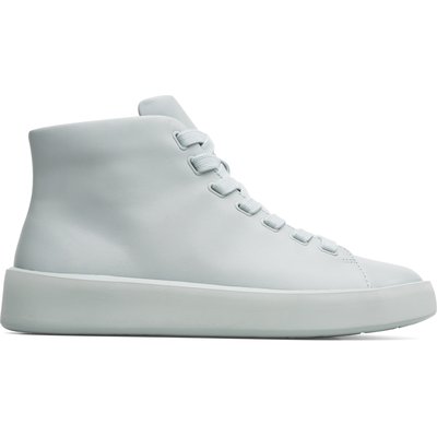 Baskets montantes cuir Courb CAMPER
