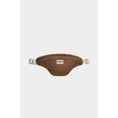 Sac banane L SASHA HINDBAG