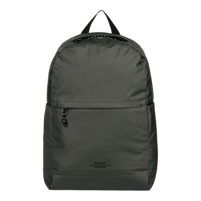 Sac à dos moyen INFINITY 20L ELEMENT