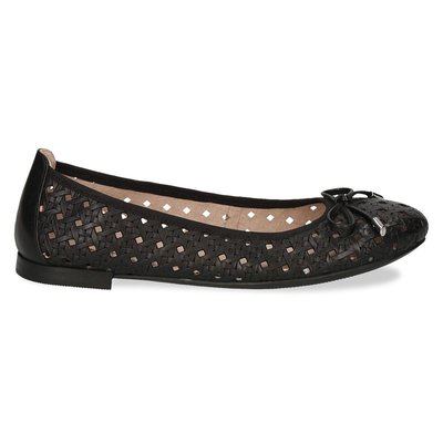 Ballerines regard La Redoute