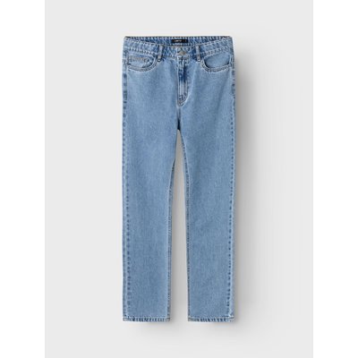 Jean NAME IT NAME IT