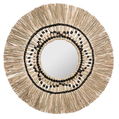Miroir ISA ATMOSPHERA