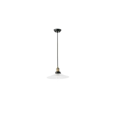 Suspension    HALITA FARO