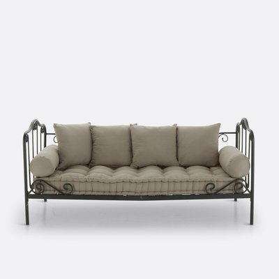 Комплект из матраса и подушек, Cidia SO'HOME
