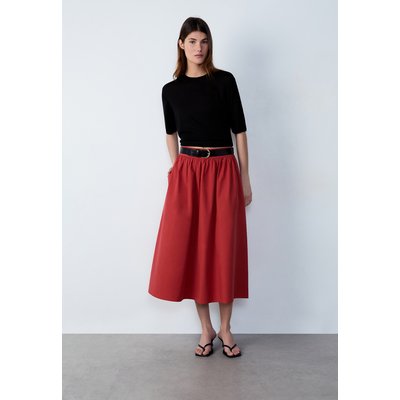 Pull manches courtes GIAMMA ETAM